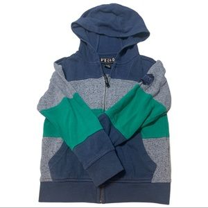 Volcom Hoodie